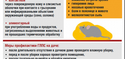 сайт ФБУЗ "Центр гигиенического образования населения " Роспотребнадзора сайт ФБУЗ "Центр гигиенического образования населения " Роспотребнадзора